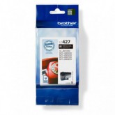 INK JET BROTHER ORIG LC427BK HASTA 3.000 PAG. NEGRO