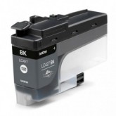 INK JET BROTHER ORIG LC427BK HASTA 3.000 PAG. NEGRO