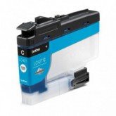 INK JET BROTHER ORIG LC427C HASTA 1.500 PAG. CYAN