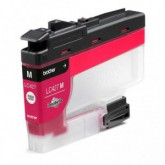 INK JET BROTHER ORIG LC427M HASTA 1.500 PAG. MAGENTA