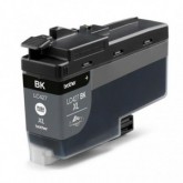 INK JET BROTHER ORIG. LC427XLBK HASTA 6.000 PAG. NEGRO