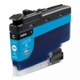 INK JET BROTHER ORIG. LC427XLC HASTA 5.000 PAG. CYAN