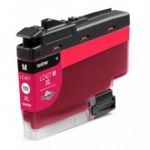 INK JET BROTHER ORIG. LC427XLM HASTA 5.000 PAG. MAGENTA