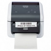 DESPEGADOR DE EQUITETAS PALP002 TD4420TN/4520TN