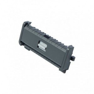 DESPEGADOR DE EQUITETAS PALP002 TD4420TN/4520TN