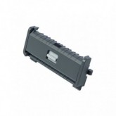 DESPEGADOR DE EQUITETAS PALP002 TD4420TN/4520TN