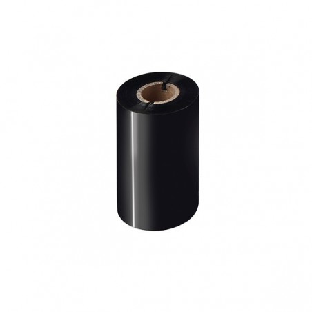 RIBBON RESINA PREMIUM BROTHER 110MM X 300M BRP1D300110