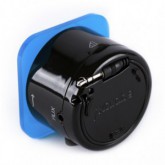 ALTAVOCES APPROX PORT 3W GO&PLAY APPSP10BKBL*