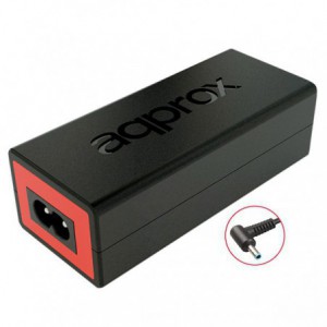 ALIMENT. PORTATIL APPROX FOR ADAP HP 90W 19,5V/4.73A APPA14