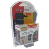 INK JET APPROX PARA USO HP C8767 APP339 