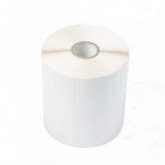 ROLLO ETIQUETAS BROTHER 102MM X 74MM BCS1J074102121