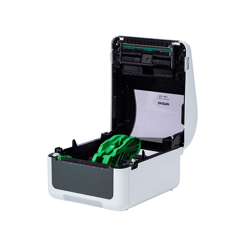 RODILLO BROTHER PARA TD4420TN, TD4520TN PAPR2001