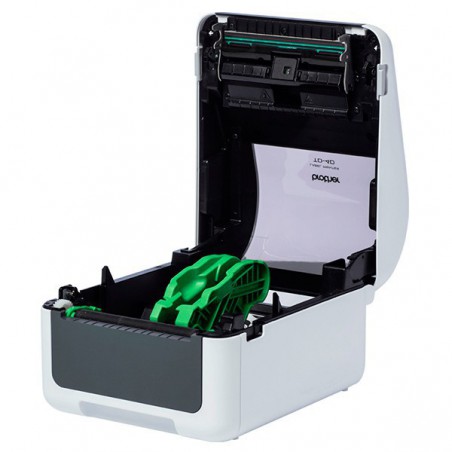 RODILLO BROTHER PARA TD4420TN, TD4520TN PAPR2001