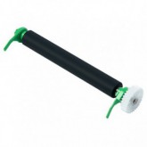 RODILLO BROTHER PARA TD4420TN, TD4520TN PAPR2001