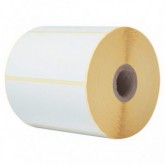 ROLLO ETIQUETAS BROTHER 102MM X 50MM X8 BDE1J050102102
