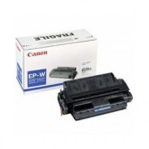 TONER CANON ORIG. EP-W LBP-2460