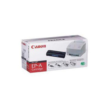 TONER CANON ORIG. EP-A   LBP-460/660