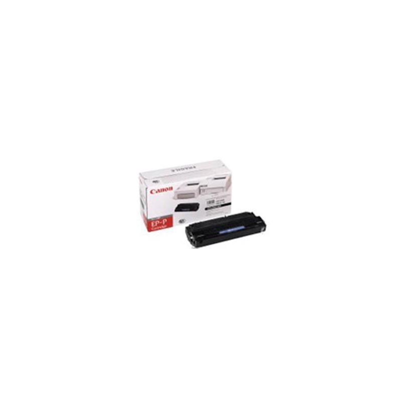 TONER CANON ORIG. EP-P  LBP- 4U / I