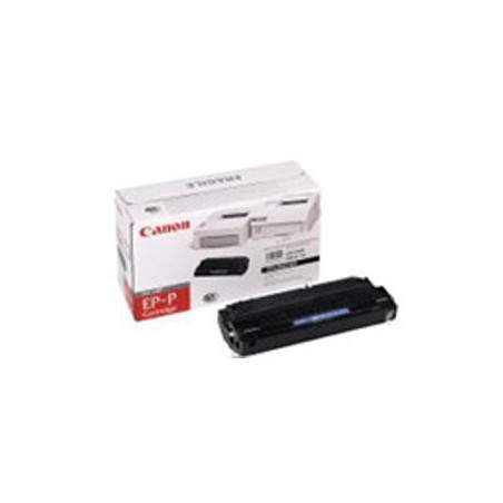 TONER CANON ORIG. EP-P  LBP- 4U / I