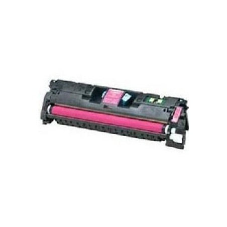 TONER CANON ORIG.CL701ML LBP-5200 MAGENTA