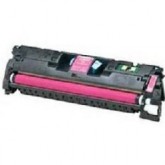 TONER CANON ORIG.CL701ML LBP-5200 MAGENTA