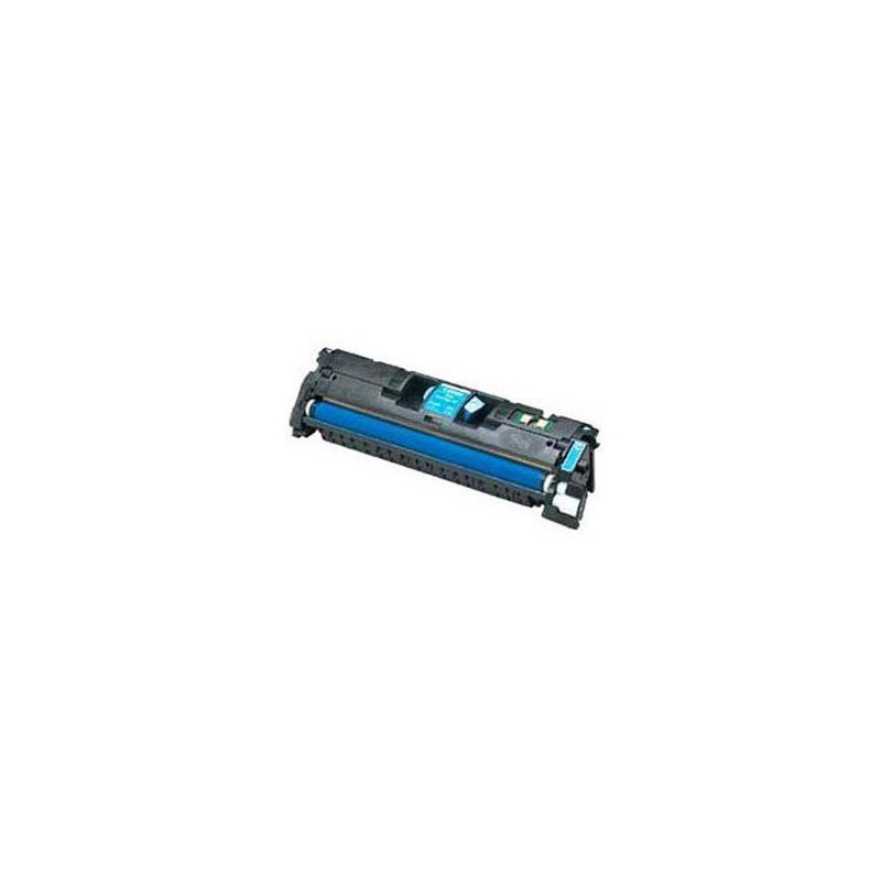 TONER CANON ORIG.CL701CL LBP-5200 CYAN