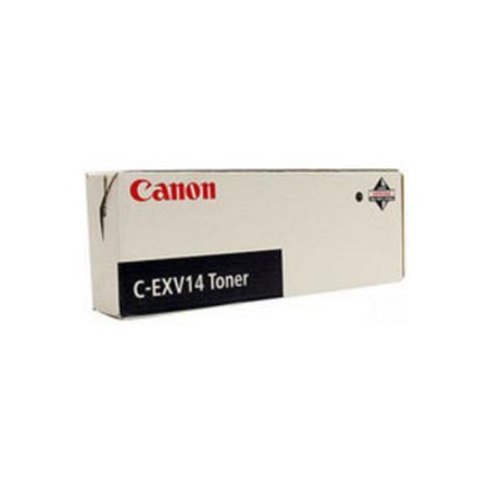 TONER FOT.CANON ORIG IR2020/2025 CEXV14