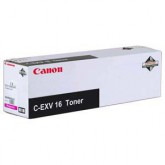 TONER FOT.CANON ORIG CEXV16 MAGENTA