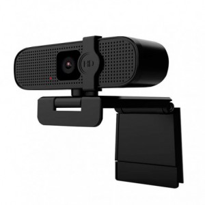 CAMARA APPROX WEBCAM USB 2.0 2K AUTOFOCUS APP