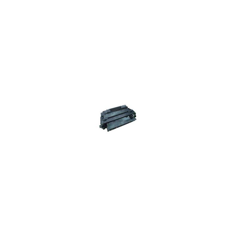 TONER COMP. PARA USO HP 255X/CRG 324II/724H
