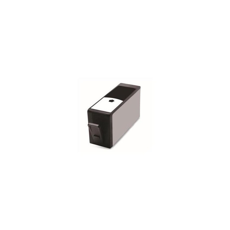 INK JET COMP PARA USOHP 364XL NEGRO