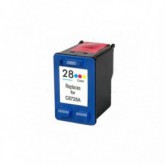 INK JET APPROX PARA USO HP C8728 Nº28