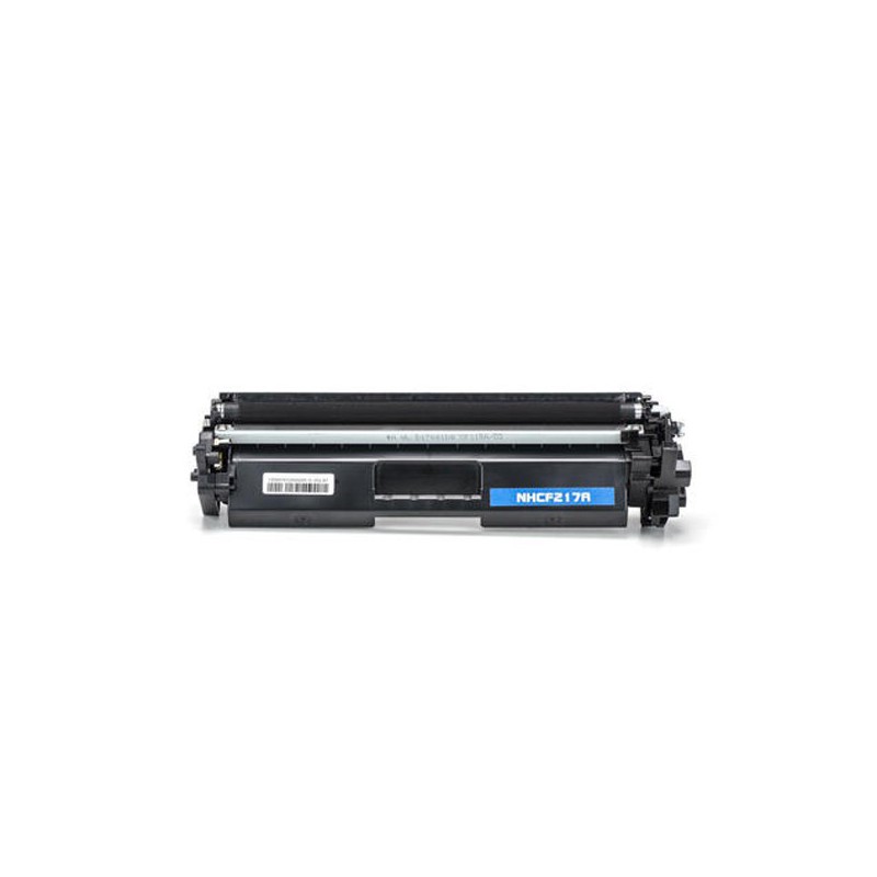 TONER COMP. HP CF217A/X
