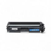 TONER COMP. HP CF217A/X