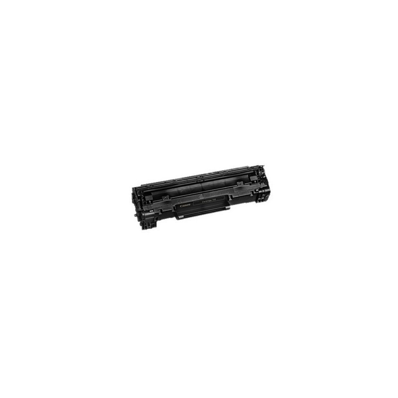 TONER CANON ORIG CRG 725     LBP 6000