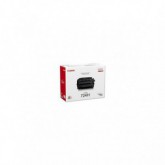 TONER CANON ORIG. GRG-724 NEGRO 