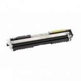 TONER CANON ORIG.GR729 LBP 7010C/7018C AMARILLO