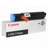 TONER FOT.CANON ORIG IR2020/2025 CEXV14 0384B006