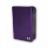 FUNDA APPROX E-BOOK/TAB CASE7" PUR APPUEC01P *