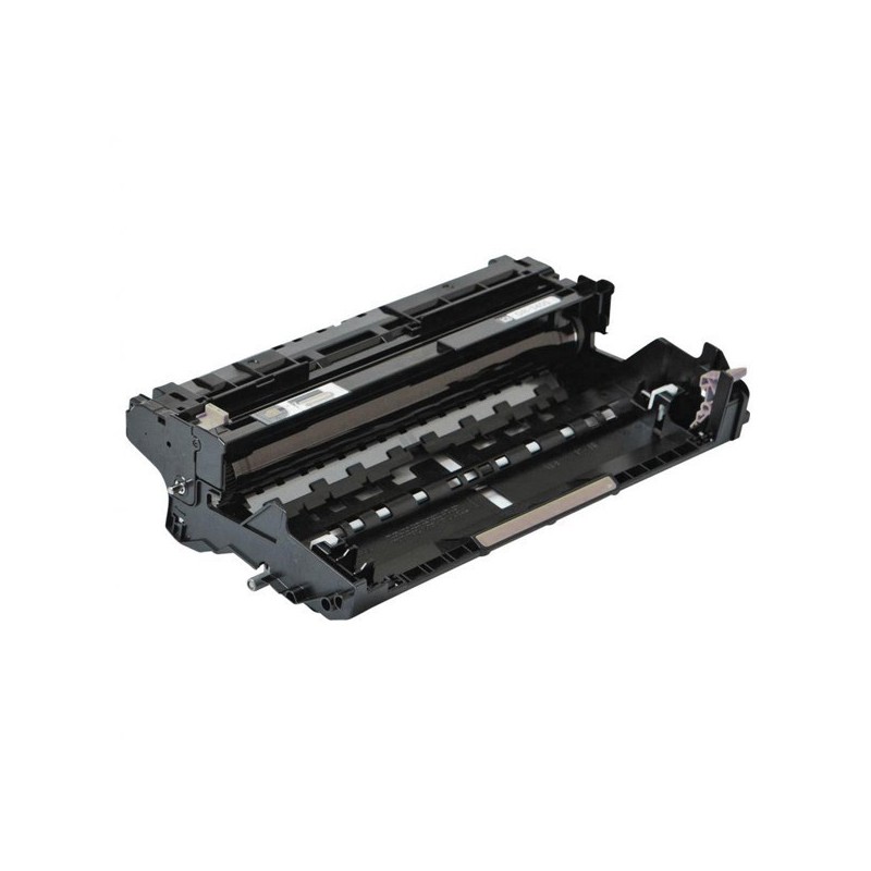 DRUM COMP.BROTHER DR3400