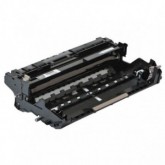 DRUM COMP.BROTHER DR3400