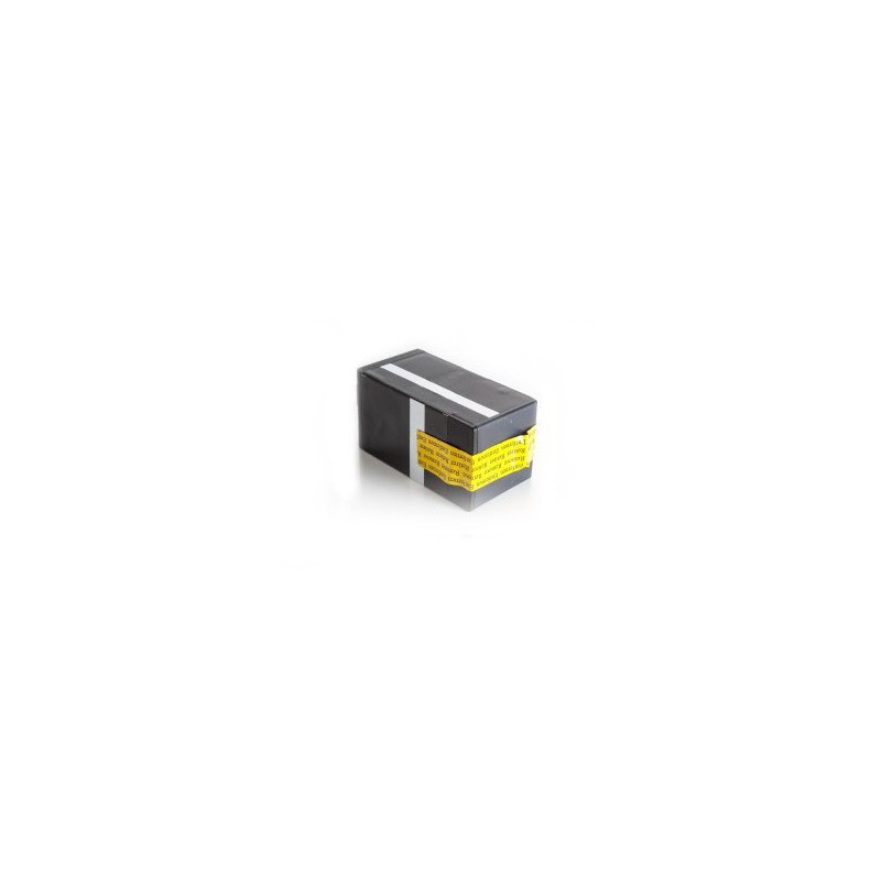 INK JET COMP PARA USO HP 903XLBK NEGRO 