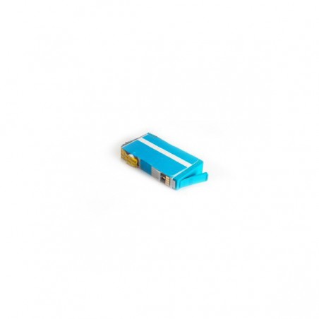 INK JET COMP PARA USO HP 903XLC CYAN 