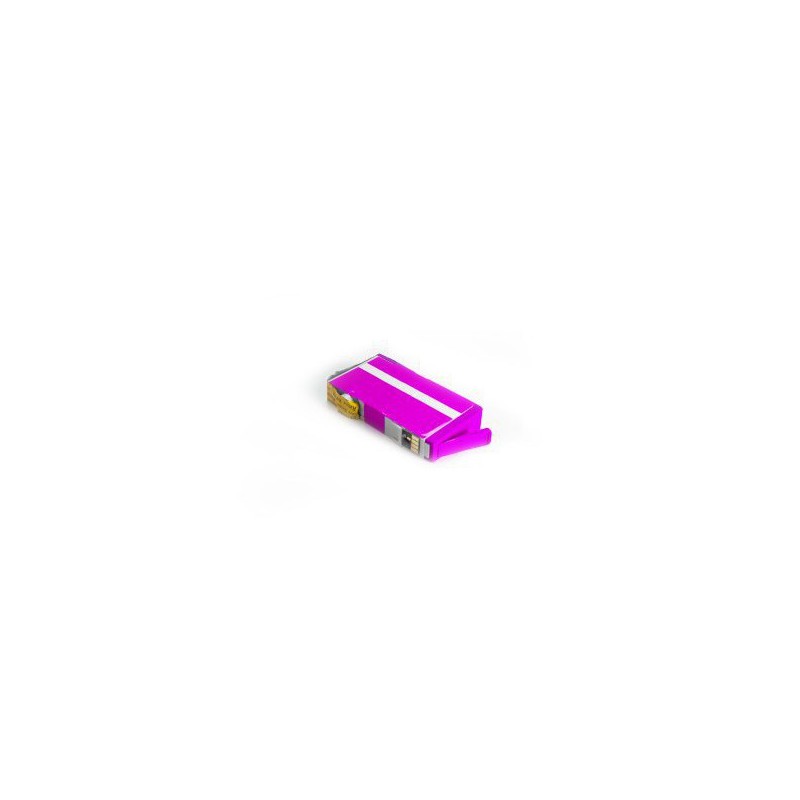 INK JET COMP PARA USO HP 903XLM MAGENTA 