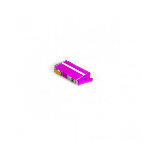 INK JET COMP PARA USO HP 903XLM MAGENTA 