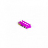 INK JET COMP PARA USO HP 903XLM MAGENTA 