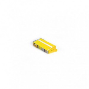 INK JET COMP PARA USO HP 903XLY AMARILLO 