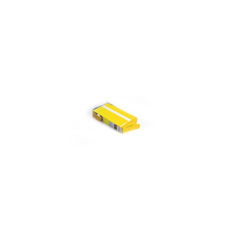 INK JET COMP PARA USO HP 903XLY AMARILLO 