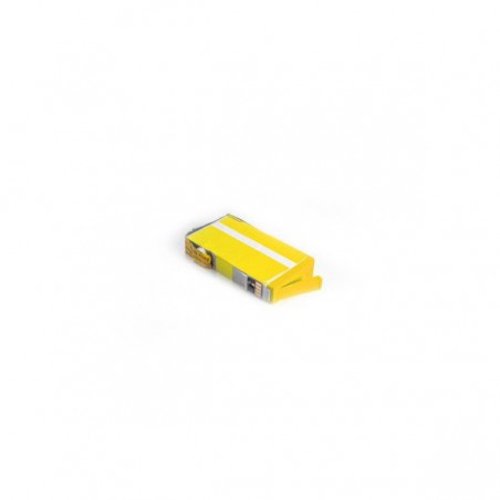 INK JET COMP PARA USO HP 903XLY AMARILLO 