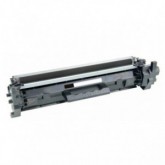 TONER COMP. HP CF294X NEGRO 2.800PAG